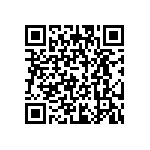 NCP161BFCT300T2G QRCode