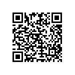 NCP161BFCT450T2G QRCode