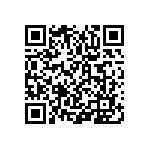 NCP161BMX250TBG QRCode