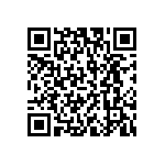 NCP1622BCCSNT1G QRCode