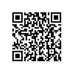 NCP163AFCS2925T2G QRCode