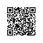 NCP163AMX280TBG QRCode