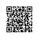 NCP163BMX1825TBG QRCode