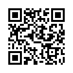 NCP1650DR2 QRCode