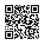 NCP1651DR2 QRCode