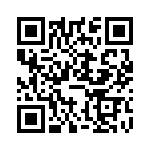 NCP1651DR2G QRCode