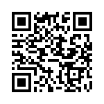 NCP1653P QRCode