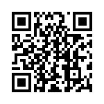 NCP1654BD65R2G QRCode