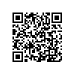 NCP170AXV210T2G QRCode