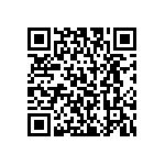 NCP170BMX150TCG QRCode