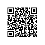 NCP170BXV300T2G QRCode