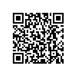 NCP176BMX100TCG QRCode