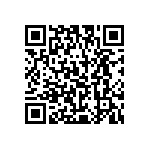 NCP176BMX300TCG QRCode