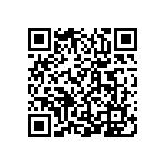 NCP177BMX100TCG QRCode