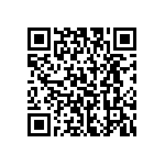 NCP177BMX135TCG QRCode