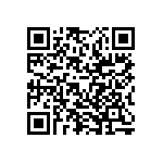 NCP177BMX330TCG QRCode