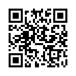 NCP1800DM41R2G QRCode