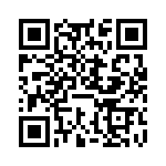 NCP1835MN24T2 QRCode
