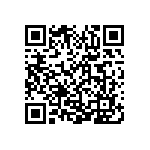 NCP186AMX120TAG QRCode