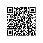 NCP186AMX250TAG QRCode