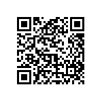 NCP186BMX175TAG QRCode