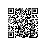 NCP186BMX280TAG QRCode