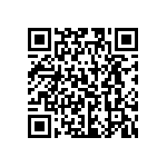 NCP186BMX330TAG QRCode