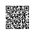 NCP187AMT120TAG QRCode