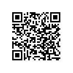 NCP18WB333E03RB QRCode