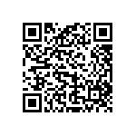 NCP18WF104F12RB QRCode