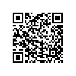 NCP18XF101J03RB QRCode