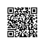 NCP18XF151E03RB QRCode