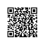 NCP18XH103E03RB QRCode
