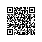 NCP18XH103J03RB QRCode
