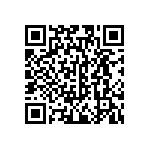 NCP18XM331E03RB QRCode