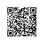 NCP18XQ681E03RB QRCode