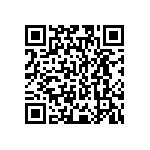 NCP18XW472J03RB QRCode