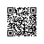 NCP1910A100DWR2G QRCode