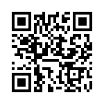 NCP1927DR2G QRCode