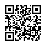 NCP1937A3DR2G QRCode