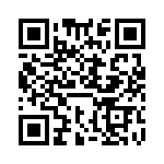 NCP1937B2DR2G QRCode