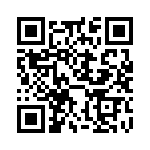 NCP300HSN45T1G QRCode