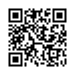 NCP300LSN30T1 QRCode