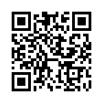 NCP300LSN33T1 QRCode