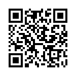 NCP300LSN34T1 QRCode