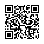 NCP300LSN44T1 QRCode