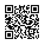 NCP301HSN09T1 QRCode