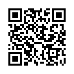 NCP301HSN22T1G QRCode