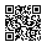 NCP301LSN36T1G QRCode