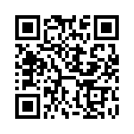 NCP301LSN42T1 QRCode